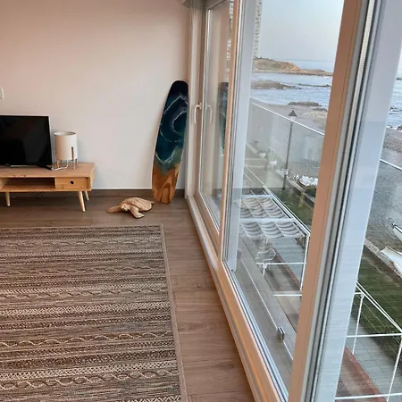 Luxury, Front, Two-bedroom * Torreguadiaro